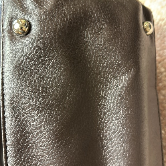 31 Carry All Case Laptop Thermal pocket & more!! - Picture 3 of 3